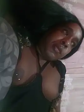 Hellentrans24 webcam