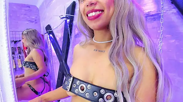 gaiia_uwu webcam