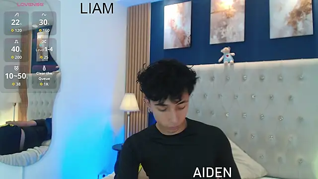 Aiden_Rivers_ webcam