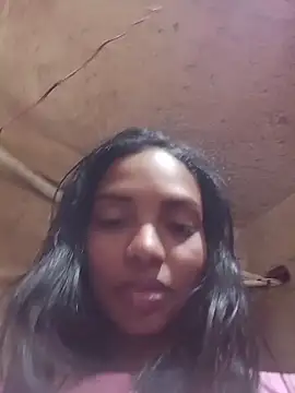 valentina_gomez1 webcam