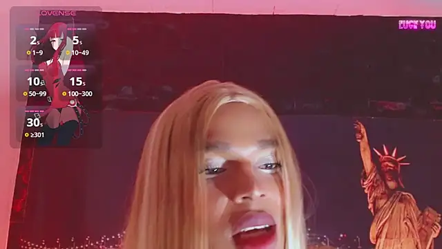 Tait_ live sex cam