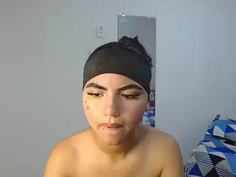 kimmyfuckass webcam