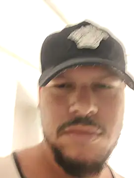 BadboyDirty1 webcam