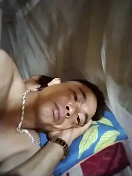 mylove-cute webcam