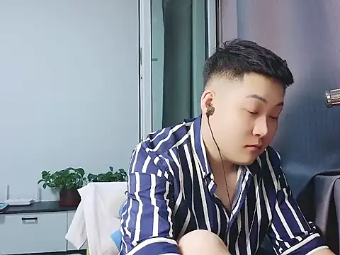 Llpl322 webcam