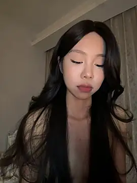 jolie_33 webcam