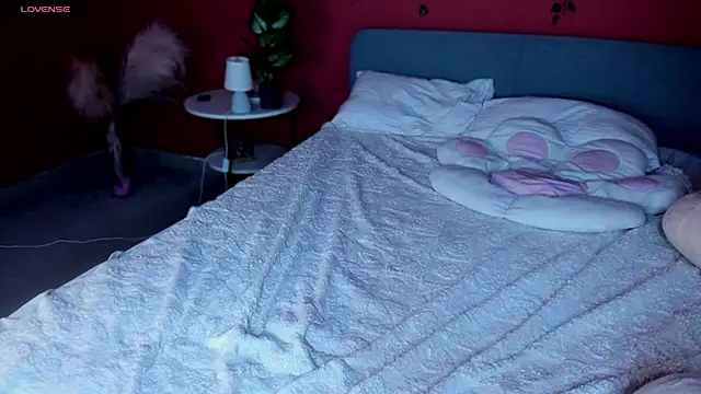 Amelia_goth webcam