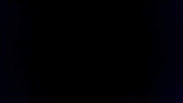 shag369 webcam