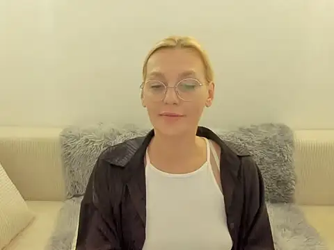 OeigesMik webcam