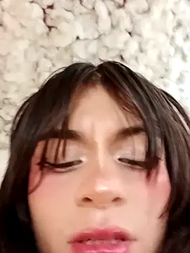 Jade_sexydoll webcam