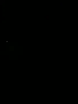 Shanshan_1267 webcam