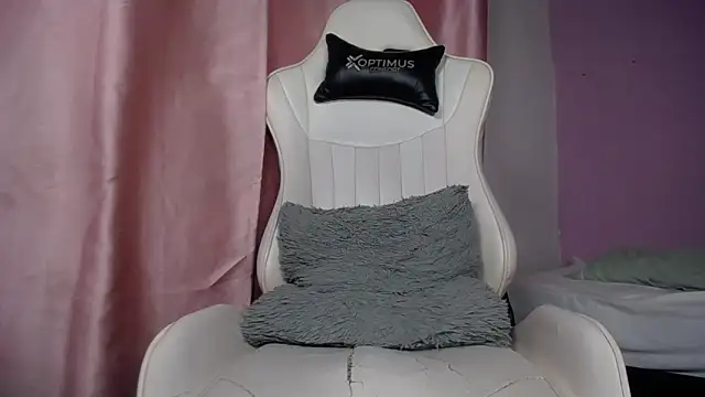 Amir_guy_ webcam