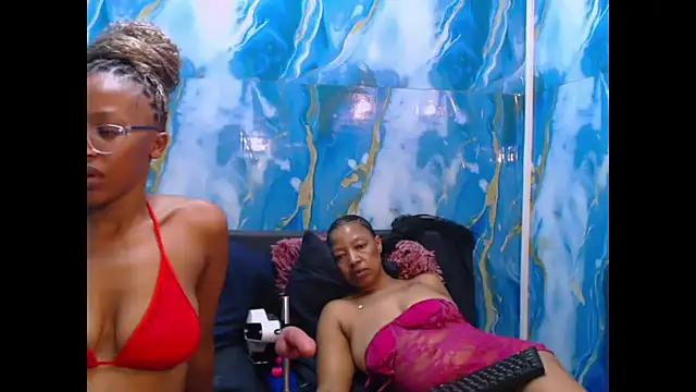 caramelchoco69 webcam