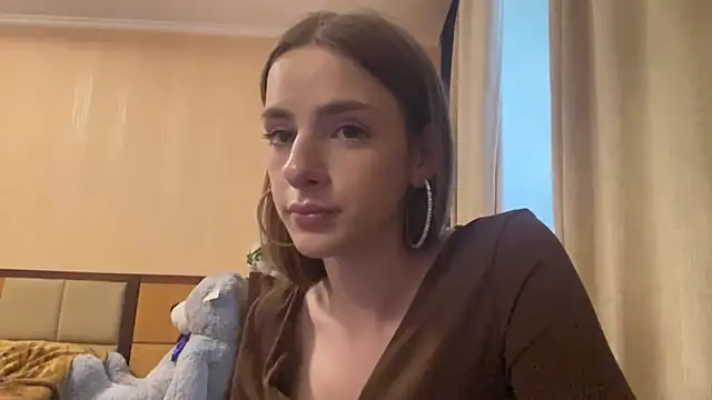 selianderol webcam