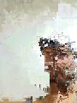 dickforpussyy webcam