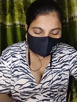 Sila_Vabi9 webcam