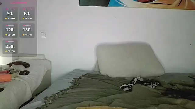 canarito18 webcam