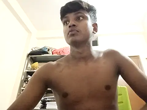 SUGAR_DADDY_18 webcam