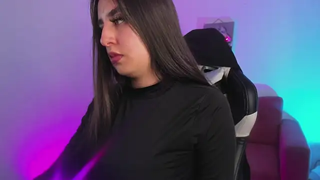 alison_mars webcam