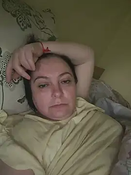 EmmaEmmy40 webcam
