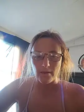 Queenle91 webcam