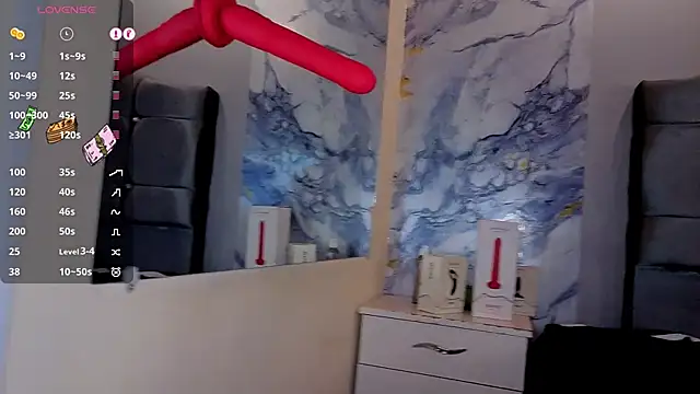 JOE_BIG_ webcam