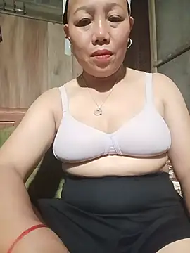 Elenla-ass webcam