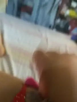 kailiani12 webcam