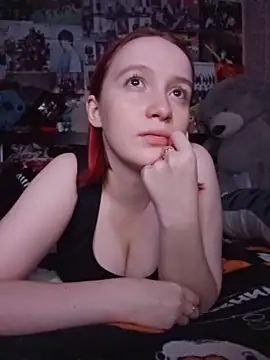 Jane_me0w webcam