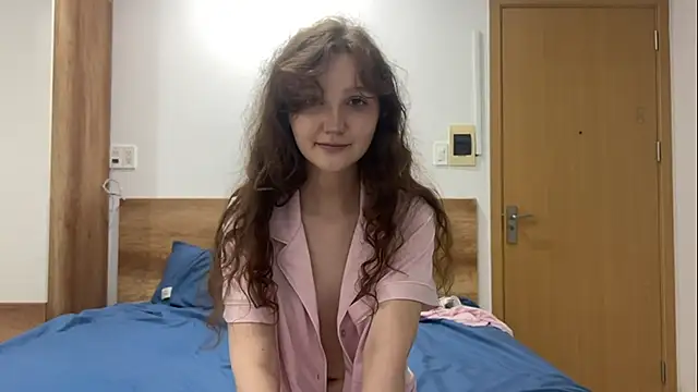 MarryWish1 webcam