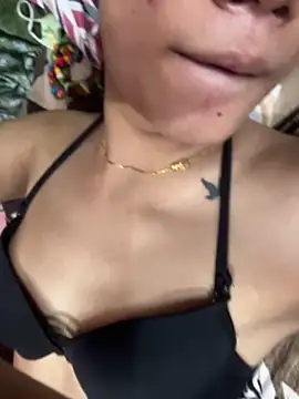 bradybrantxxx webcam