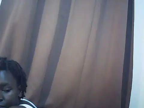sexy_berry5 webcam