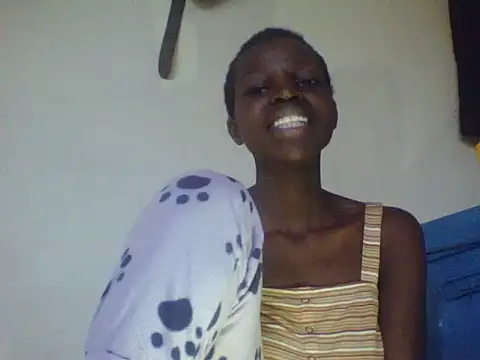 sexxylolah webcam