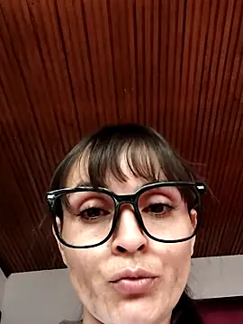 SusanG93 live sex cam
