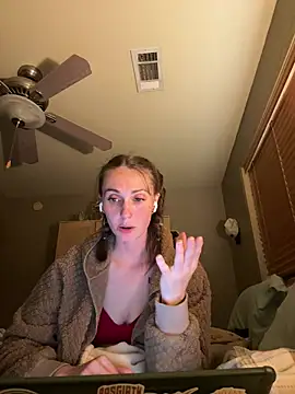 Ellz4 webcam