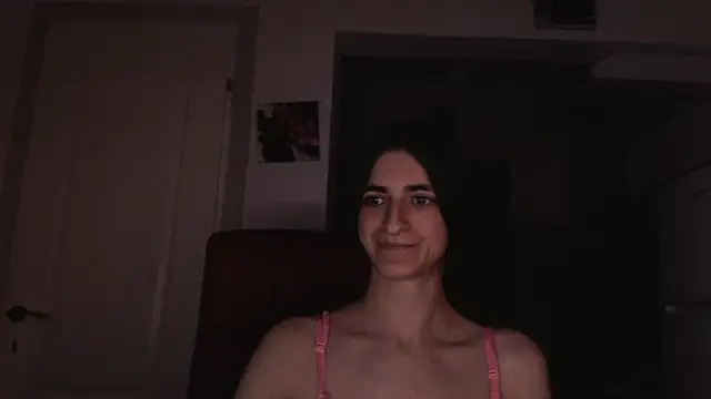 simyhvn webcam
