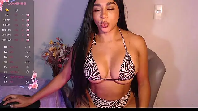 destinne_mill_ webcam