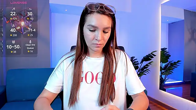 miataylorr1 webcam