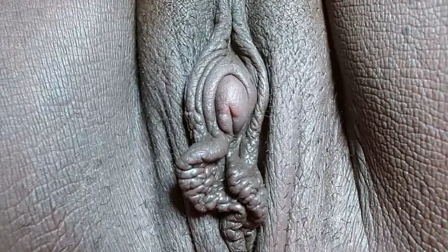 morenahott1 webcam