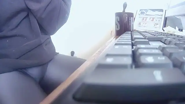 hottottrot691 webcam