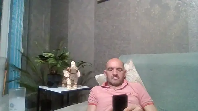 skorpibg65 webcam