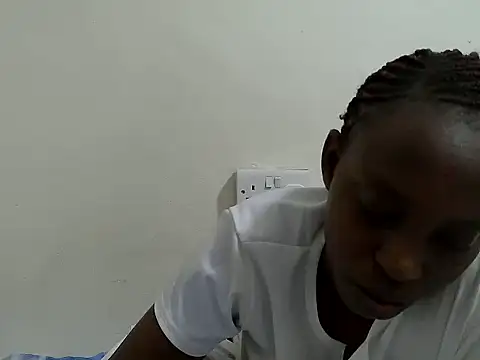 lizbela1 webcam