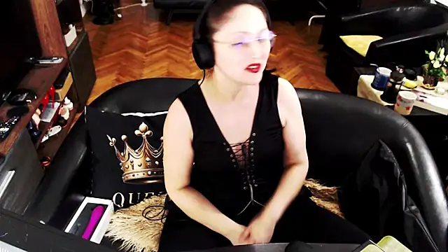 Imperatriza webcam