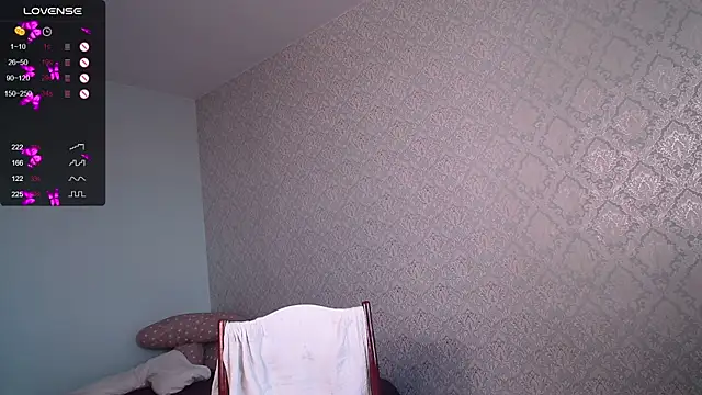 Ambrosia_nectar webcam