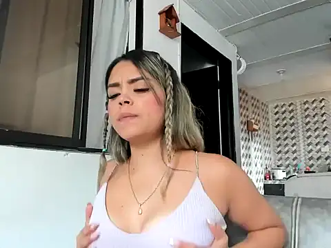 sarita-moree webcam