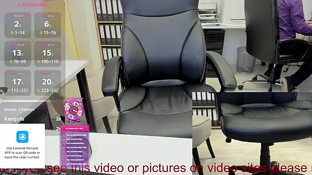 squirt_milf_viktoria webcam