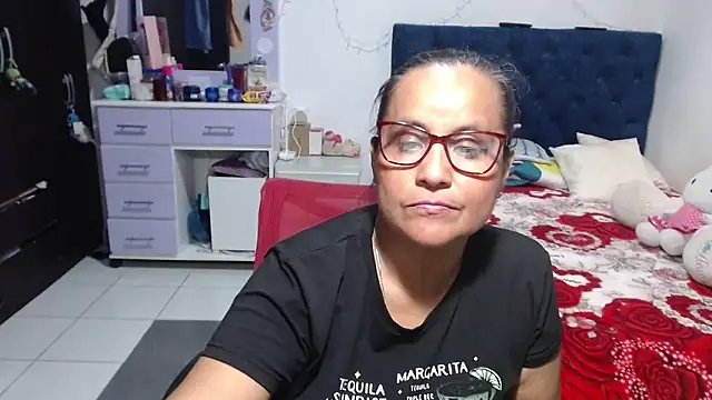 pervert_mommy_ webcam