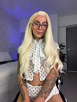 miss_tatiana_ webcam
