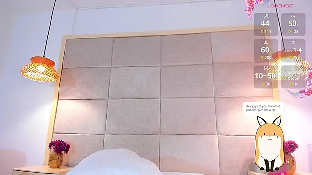 _anjum_ webcam