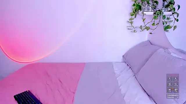 Catbaby888_ webcam
